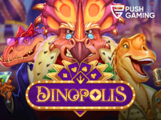 Slot nuts casino36